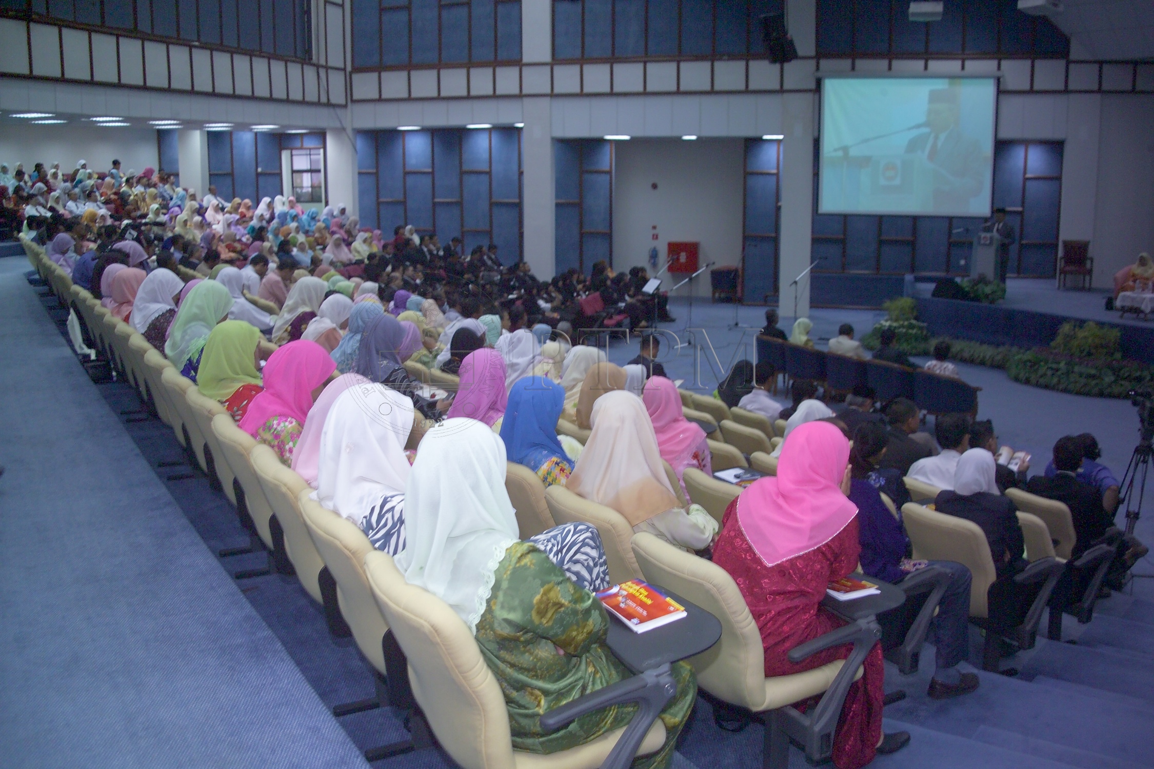 PTPM 05 23 kualiti D9X31141